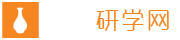 汝瓷研学网-研学旅行-研学游